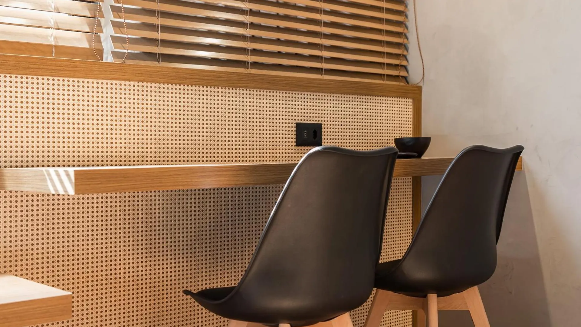 Cyclinn Berrini Vila Olimpia Sao Paulo Aparthotel